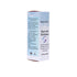 Eyelash Extension Foam Cleanser Shampoo